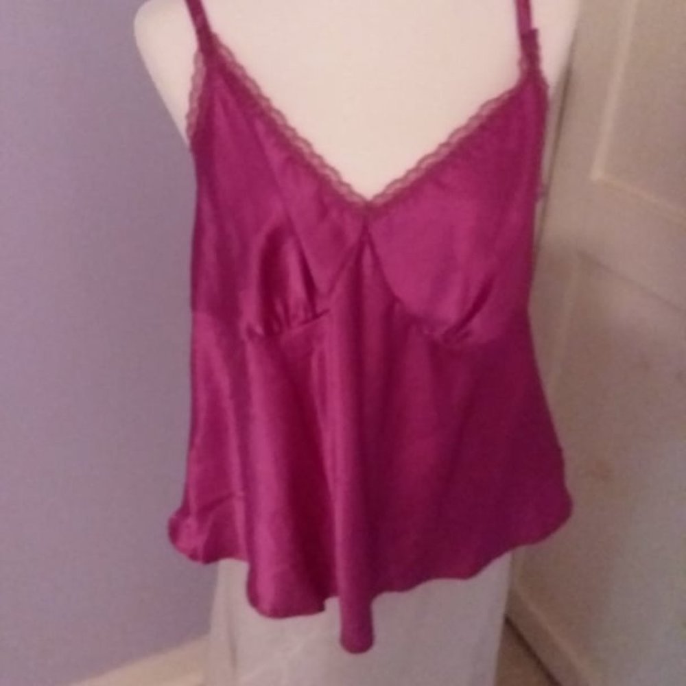 Faded Glory, Women's Plus...Size 18W/20W